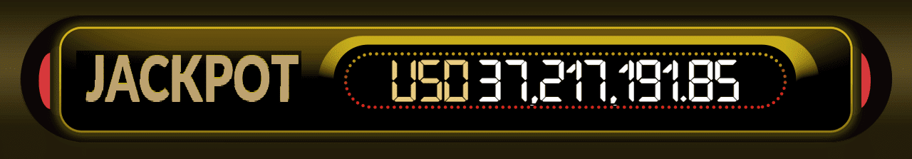 intimeconnexion.com