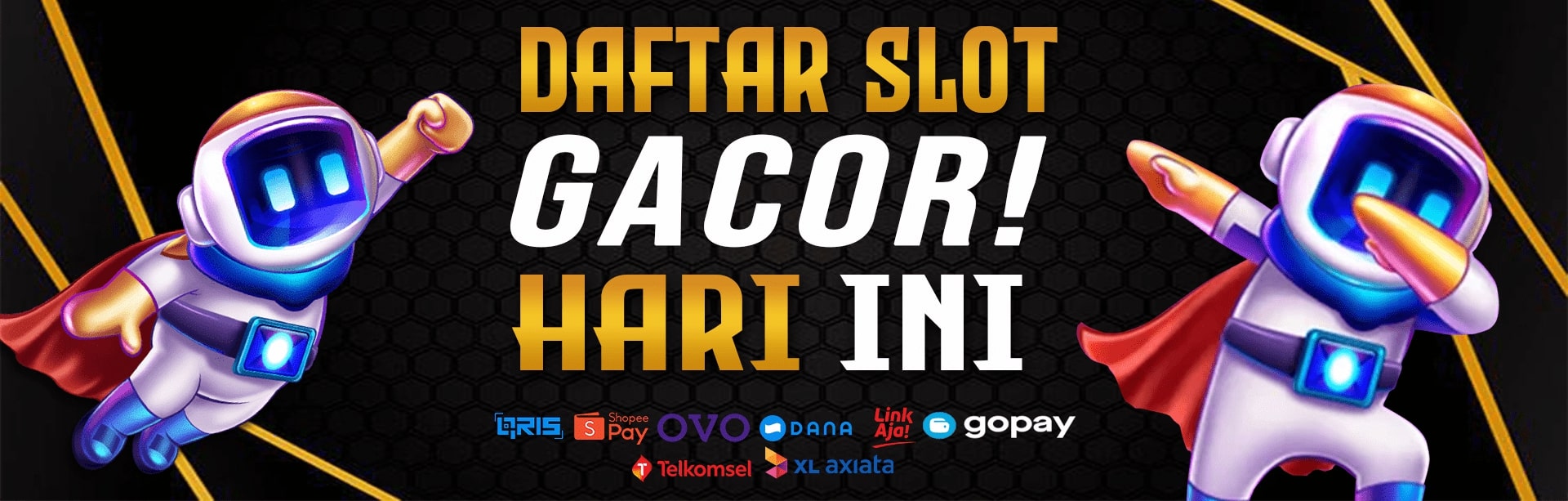 intimeconnexion.com